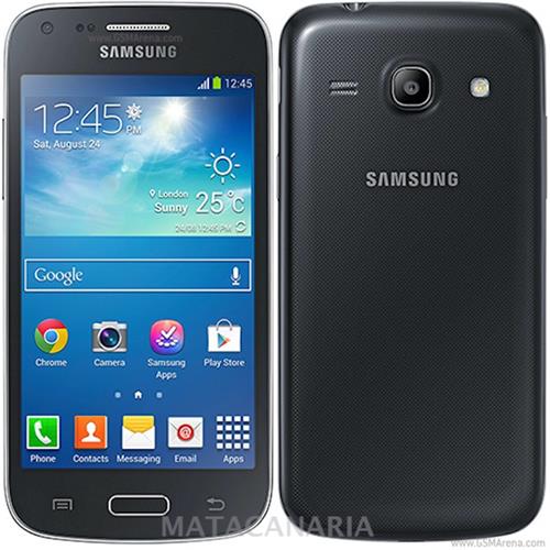 Samsung G350 Core +