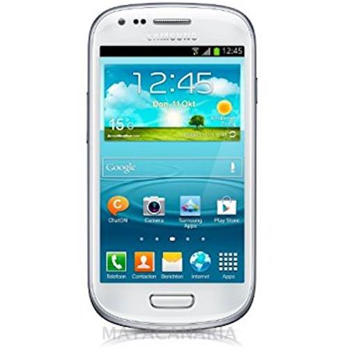 Samsung Gt-I8190 Galaxy S Iii Mini B/B/W*R
