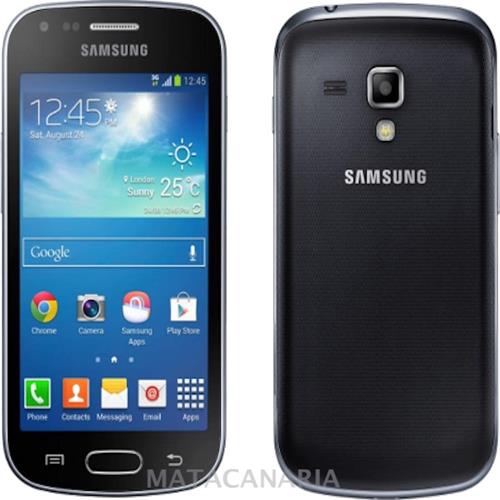 Samsung Gt-S7580 Trend +