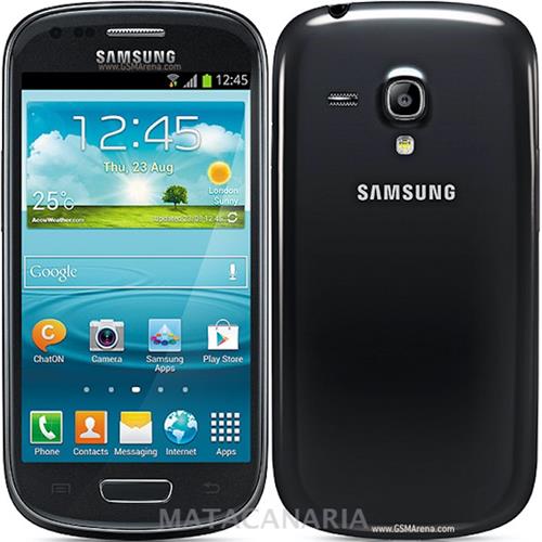 Samsung I8200 S Iii Mini