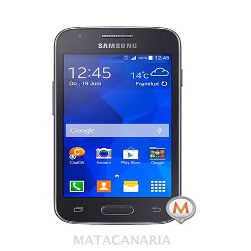 Samsung Sm-G318 Trend 2 Lite Black