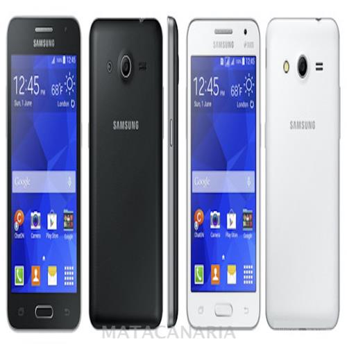 Samsung Sm-G355 Core 2