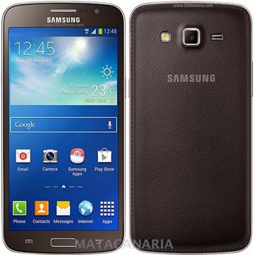 Samsung Sm-G7105 Grand 2