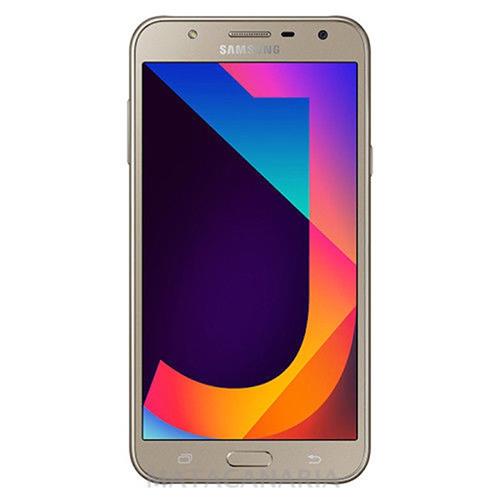 Samsung Sm-J701F Ds J7 Core 16Gb 4G Gold