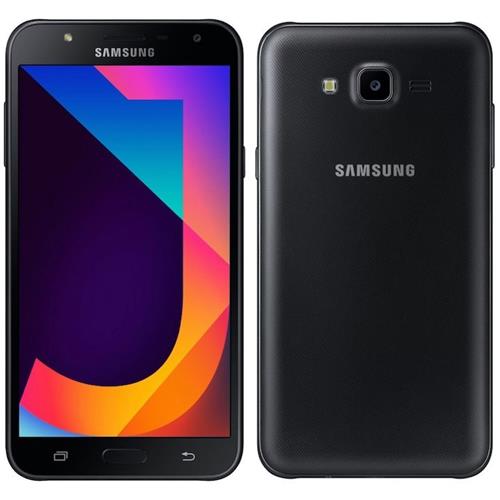 Samsung Sm-J701F J7 Core Ds 32Gb 4Gb Black
