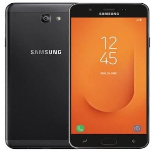 Samsung Sm-G611F J7  Prime 2 32Gb Ds Black