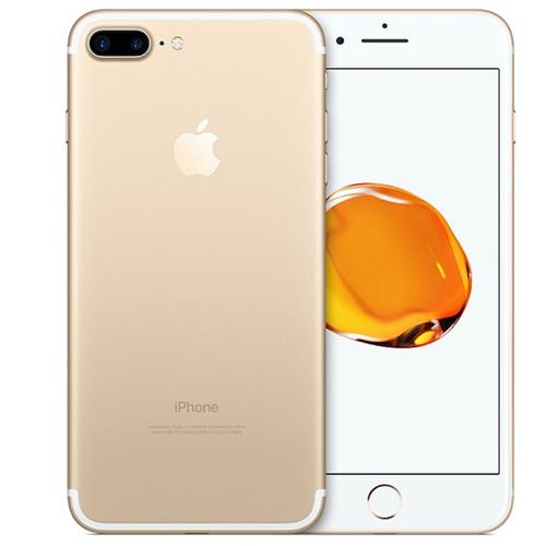Apple A1784 Iphone 7 Plus 256Gb Cpo Gold