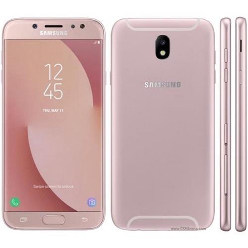 Samsung Sm-J250F Ds 4G J2 Pro 32Gb (2018) Pink
