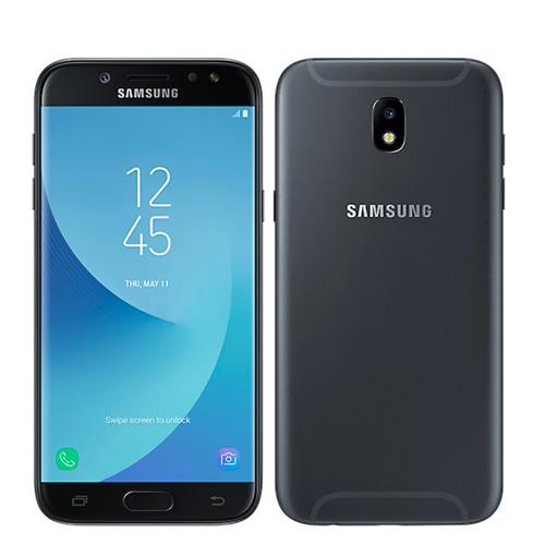 Samsung Sm-J530F/Ds J5 Pro 32Gb Black