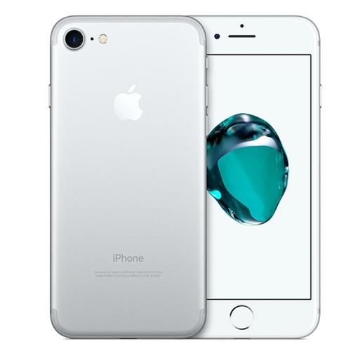 Apple A1778 Iphone 7 128Gb Cpo Silver
