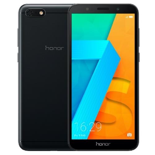 Huawei Honor 7S Dua-L22 2Gb 16Gb Black