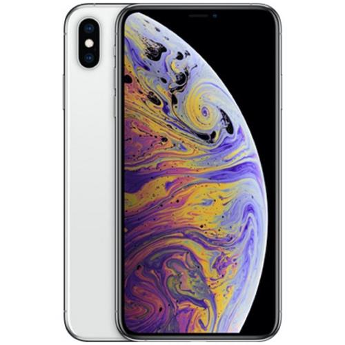Apple A2097 Iphone Xs 64Gb Silver