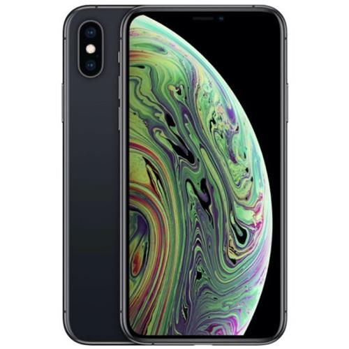 Apple A2097 Iphone Xs 64Gb Space Grey