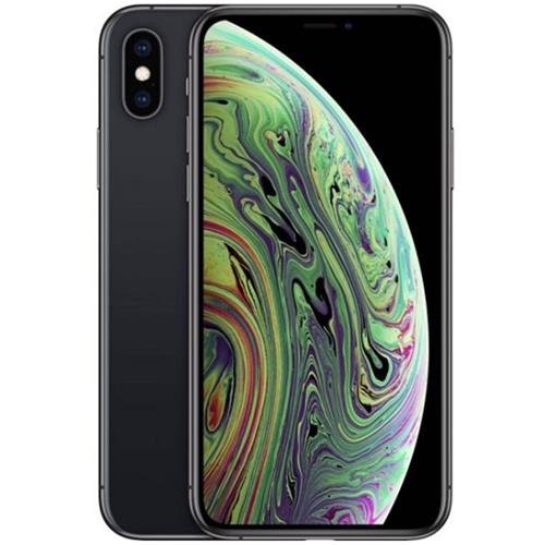 Apple A2101 Iphone Xs Max 64Gb Space Grey