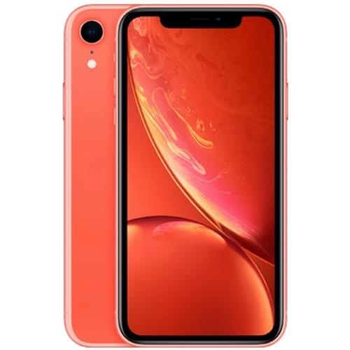 Apple A2105 Iphone Xr 64Gb Coral
