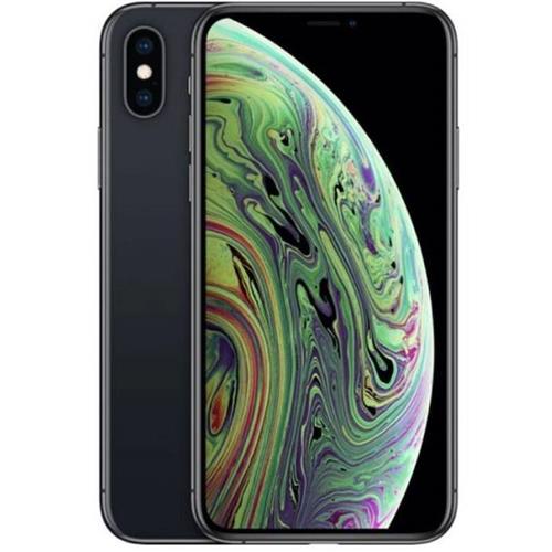Apple A2097 Iphone Xs 256Gb Space Gray