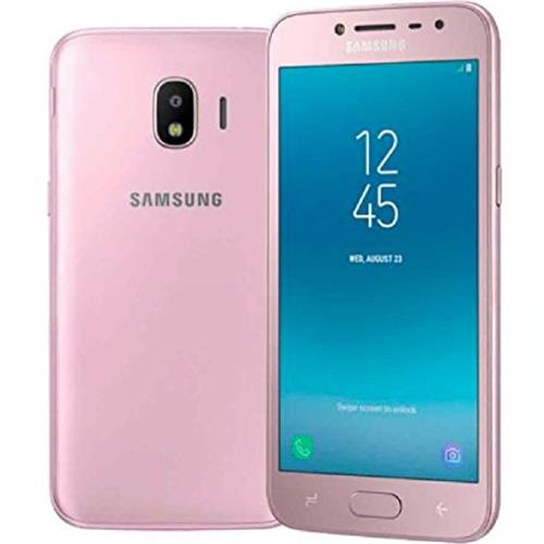 Samsung Sm-J250F Ds 4G J2 Pro 16Gb (2018) Pink