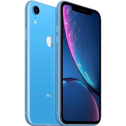 Apple A2105 Iphone Xr 64Gb Blue