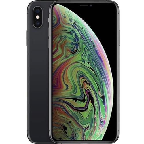 Apple A2101 Iphone Xs Max 512Gb Space Gray