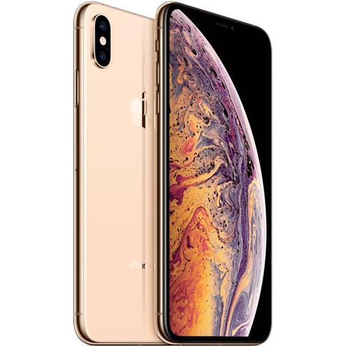 Apple A2101 Iphone Xs Max 512Gb Gold