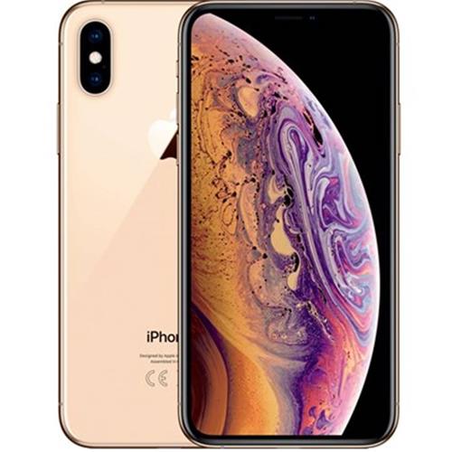 Apple A2097 Iphone Xs 256Gb Gold
