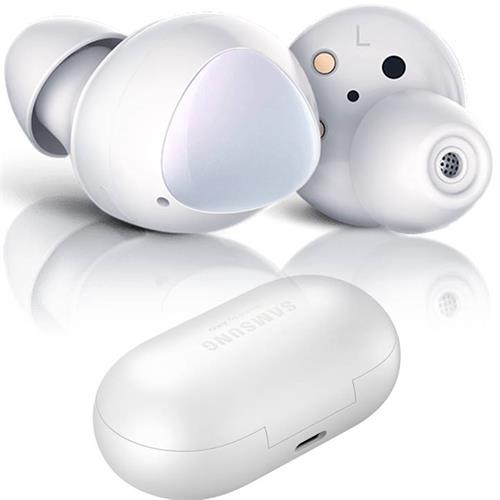 Samsung Sm-R170 Galaxy Buds Auricular Bluetooth White