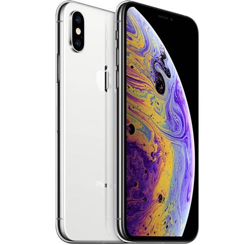 Apple A2097 Iphone Xs 256Gb Silver