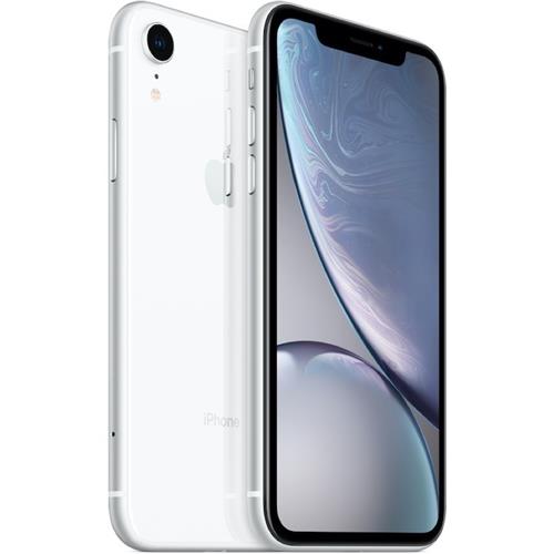 Apple A2105 Iphone Xr 64Gb White