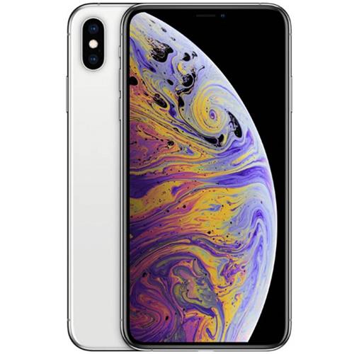 Apple A2101 Iphone Xs Max 512Gb Silver