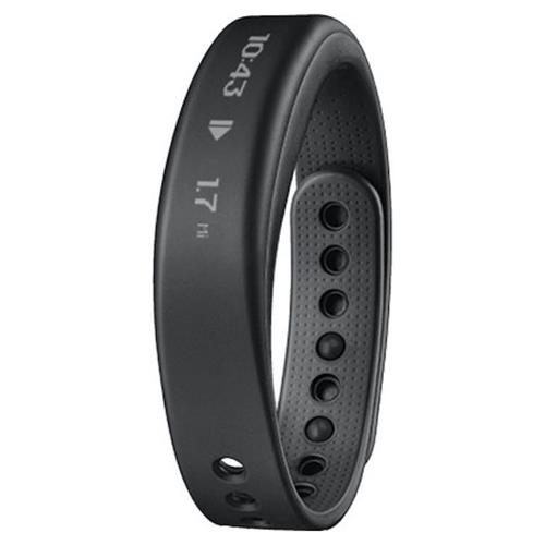 Garmin 1317 Vivosmart
