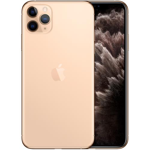 Apple A2215 Iphone 11 Pro 512Gb Gold