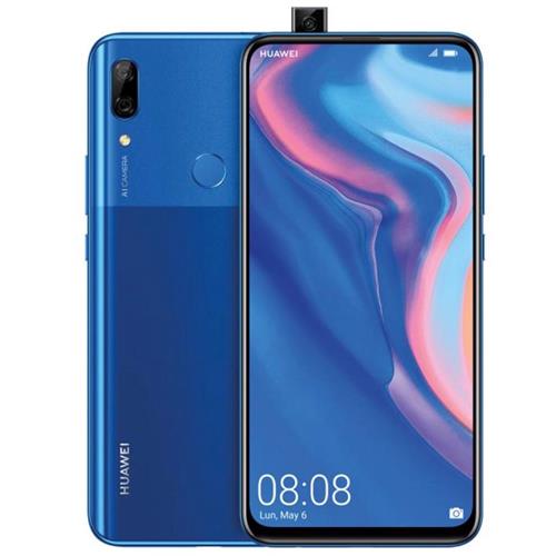 Huawei P Smart Z 6.6" 64Gb/4Gb/16Mpx Sapphire Blue