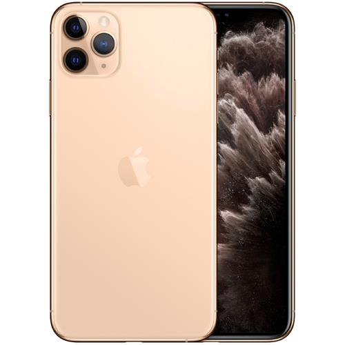 Apple A2215 Iphone 11 Pro 256Gb Gold