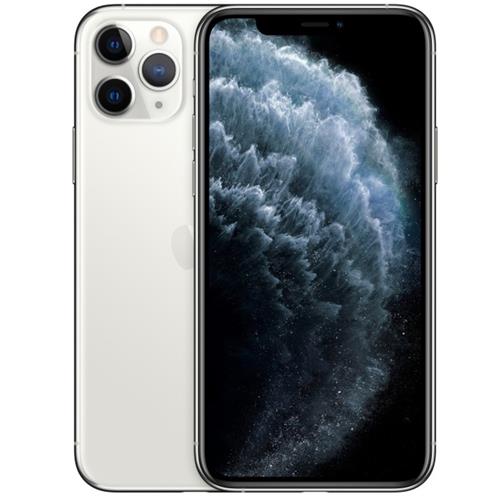 Apple A2215 Iphone 11 Pro 64Gb Silver
