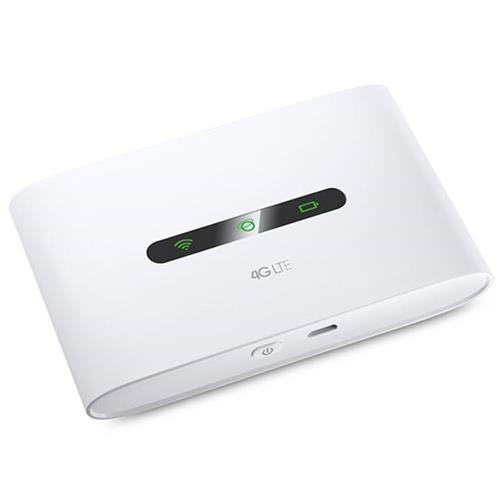 Tp-Link M7300 4G Wifi Móvil Lte Advanced