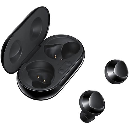 Samsung Sm-R175 Galaxy Buds Plus Auricular Bluetooth Black