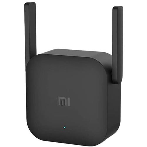 Xiaomi Wi-Fi Range Extender Pro 300Mb/S Eu (Dvb4235Gl)