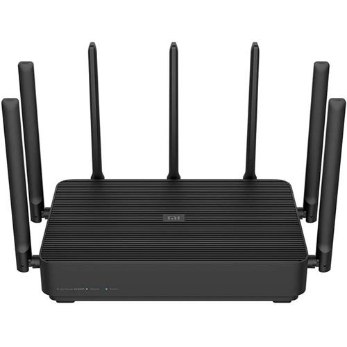 Xiaomi Mi Aiot Router Ac2350 2200Mbps (Dvb4248Gl)