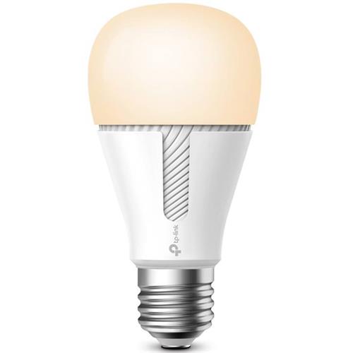 Tp-Link Kl110 Bombilla Inteligente Led E27 800Lm 2700K