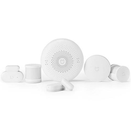 Xiaomi Mi Smart Sensor Set Inteligente (Ytc4033Es)