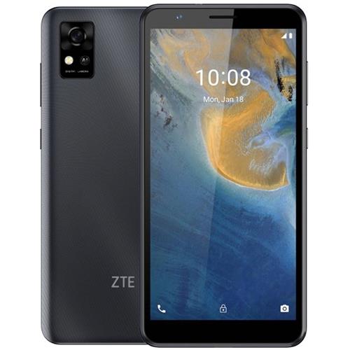 ZTE Blade A31 5.45" 2GB 32GB NFC Gris
