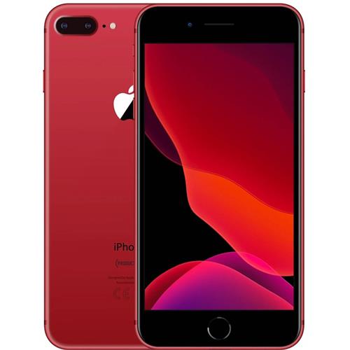 Reware Iphone 8 PLUS 64GB Rojo CPO