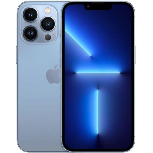 Apple Iphone 13 Pro 1TB Azul Sierra (MLW03QL/A)