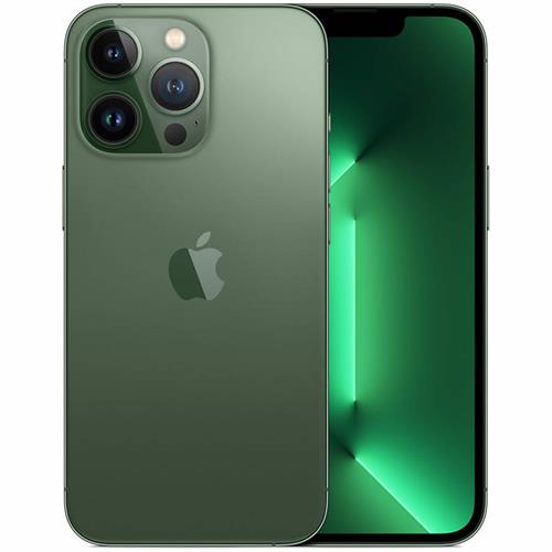 Apple Iphone 13 Pro 1TB Verde Alpino (MNE53QL/A)