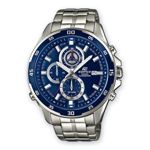 Casio Efr-547D-2Avuef Men´S Watch