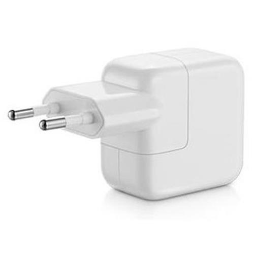 Apple Mb051Zm/A A1402 Cargador 5W Bulk
