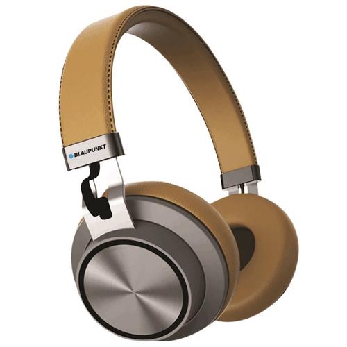 Blaupunkt Casbea2-001 Auricular Bluetooth