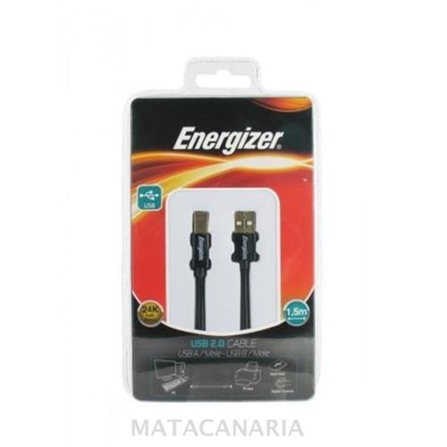 Energizer Lcaecusbab15 Cable