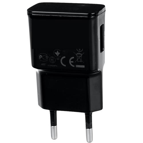Logicell Ast-P030 Usb Ac Adapter
