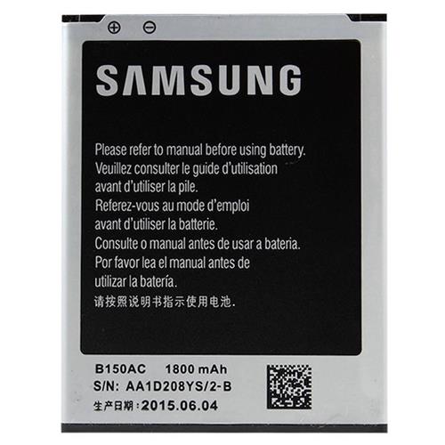 Samsung Batería B-150Ac (Core)